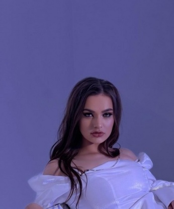 Фаина