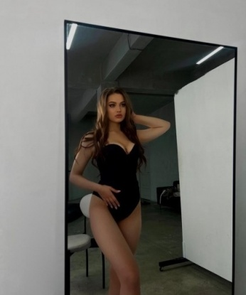 Фаина