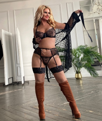 Анна